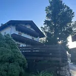 Sarlo Apartman
