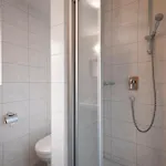Sarlo Apartman *