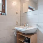 Apartment Sarlo