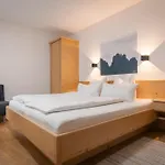 Apartman Sarlo Sankt Anton am Arlberg