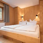 Sarlo Sankt Anton am Arlberg