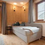 Sarlo * Sankt Anton am Arlberg