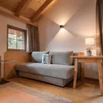 Apartman Sarlo