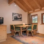 Sarlo Apartman *