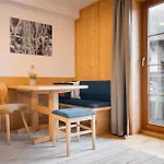 Apartman Sarlo *