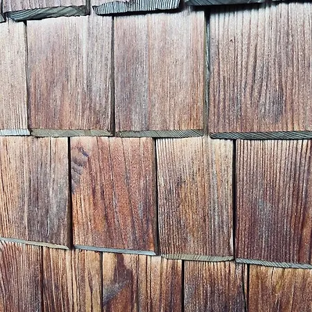 Sarlo סן אנטון