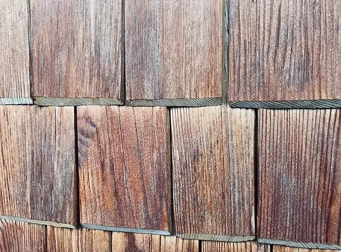 Sarlo Sankt Anton am Arlberg