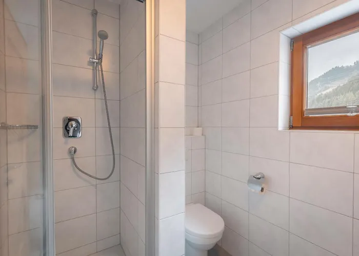 Sarlo * Sankt Anton am Arlberg