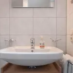 Sarlo Apartmán Sankt Anton am Arlberg