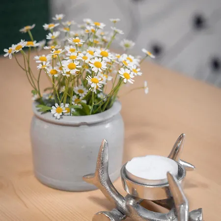 Sarlo * Sankt Anton am Arlberg