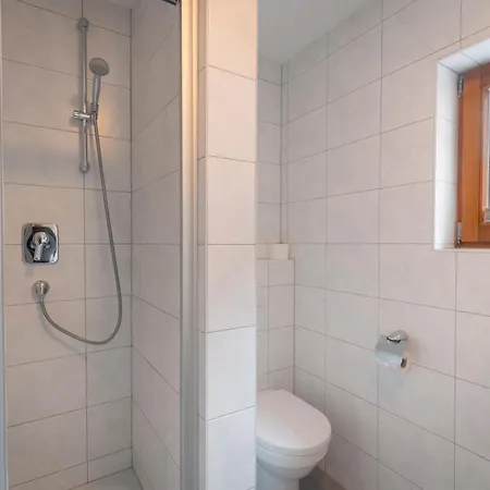 Sarlo * Sankt Anton am Arlberg